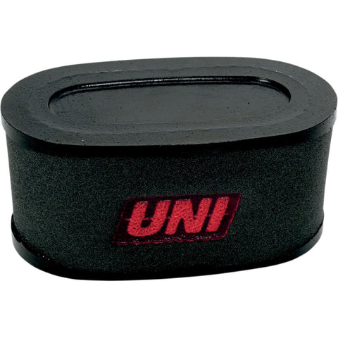 UNI Filter NU-4129 Motorcycle Air Filter Fits Honda