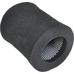 UNI Filter NU-7301 Motorcycle Air Filter Fits BMW