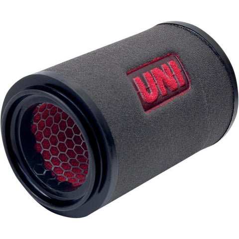 UNI Filter NU-8303 Motorcycle Air Filter Fits Ducati