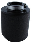 UNI Filter UP-4125 Pod Filter - 1 1/4" X 2 3/4" X 3"