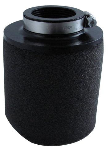 UNI Filter UP-4125 Pod Filter - 1 1/4" X 2 3/4" X 3"