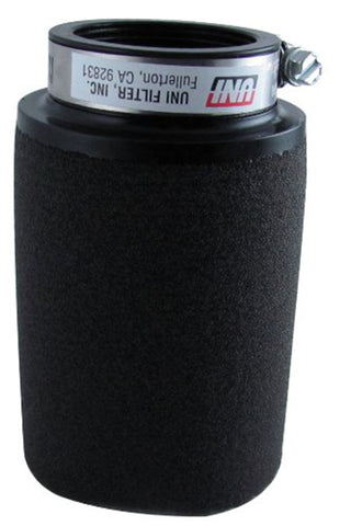 UNI Filter UP-4182 Pod Filter - 1 3/4" X 2 3/4" X 4"