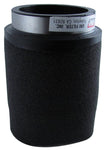 UNI Filter UP-4229 Pod Filter - 2 1/4" X 3" X 4"