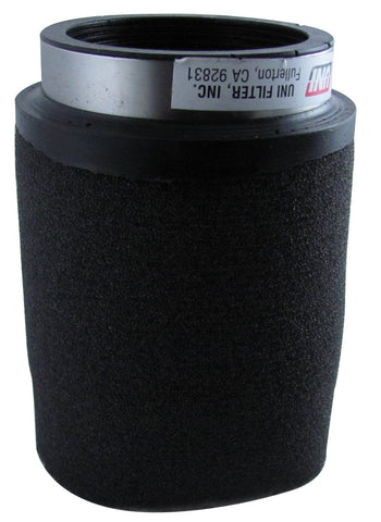 UNI Filter UP-4229 Pod Filter - 2 1/4" X 3" X 4"