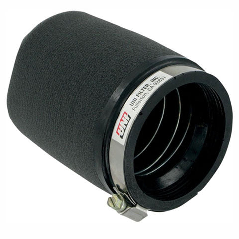 UNI Filter UP-4300 Pod Filter - 3" X 3 3/4" X 4"