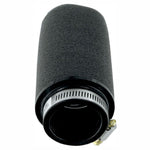 UNI Filter UP-5182 Pod Filter - 1 3/4" X 2 3/4" X 5"