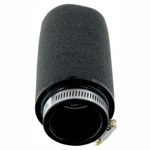 UNI Filter UP-5182 Pod Filter - 1 3/4" X 2 3/4" X 5"