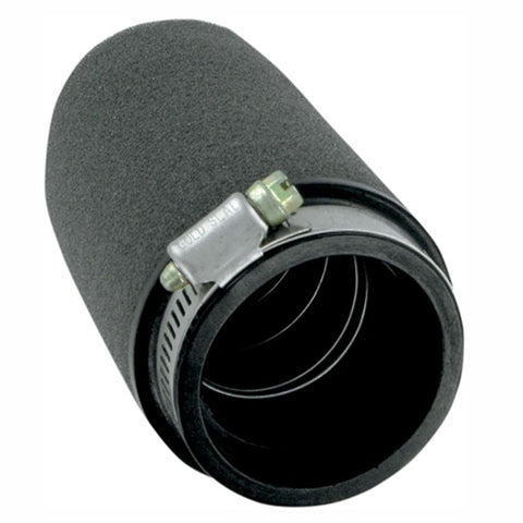 UNI Filter UP-5245 Pod Filter - 2 1/2" X 3 X 5"