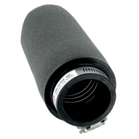 UNI Filter UP-6152 Pod Filter - 1 1/2" X 2 3/4" X 6"