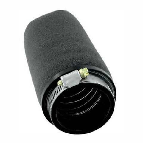 UNI Filter UP-6229 Pod Filter - 2 1/4" X 3 X 6"