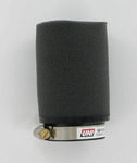 UNI Filter UP-6245 Pod Filter - 2 1/2" X 3 X 6"