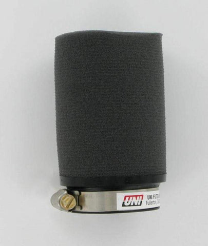 UNI Filter UP-6245 Pod Filter - 2 1/2" X 3 X 6"