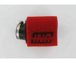 UNI Filter UP-4152AST Dual Stage Pod Filter - 15 Degree Angle 1-1/2" X 3-1/2" X 4"
