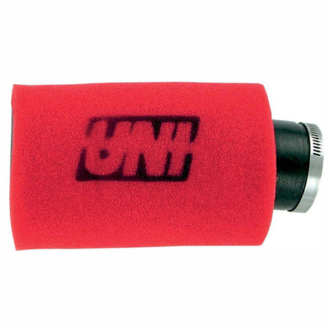 UNI Filter UP-6152AST Dual Stage Pod Filter - 15 Degree Angle