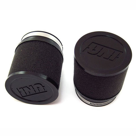 UNI Filter PK-92 Pod Filter Kit - 2 1/8 - 2 1/4 In; 53 - 55Mm