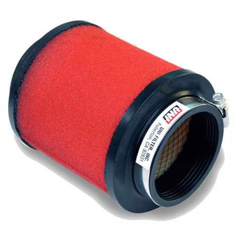 UNI Filter NU-8515ST Air Filter Fits Polaris