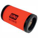 UNI Filter NU-2394ST Air Filter Fits Kawasaki ATV