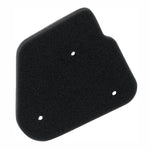 UNI Filter NU-3216 Scooter Air Filter