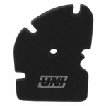 UNI Filter NU-8950 Scooter Air Filter