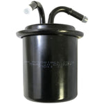 Napa 23558 Fuel Filter (ProSelect)