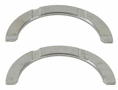 Federal Mogul 2392BFF Thrust Washer Set