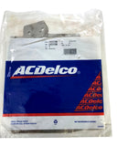 ACDelco 24221788 Valve Body Spacer