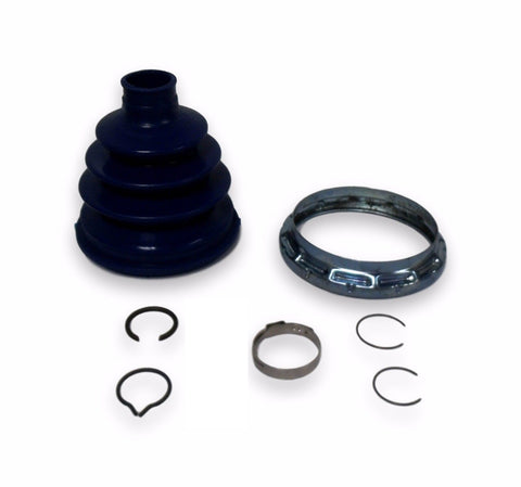 Superboot 2457SB 2457 Replacement Joint Boot Kit Buick Chevrolet GMC Oldsmobile!