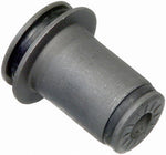 807-12365 12365 Suspension Control Arm Bushing Plymouth Dodge Chrysler 1976-1989