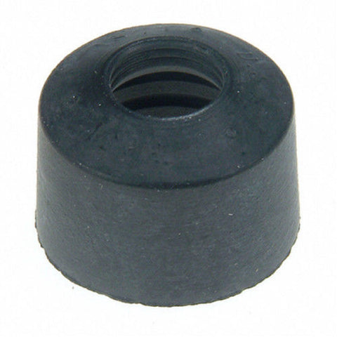 Sealed Power ST-2048 Engine Valve Stem Oil Seal 216-1066 VP105 352698 4095543