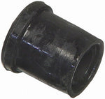 TRW HB1166 Leaf Spring Bushing Mazda 1981-1993