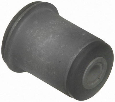 TRW 12299 Control Arm Bushing