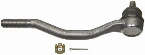 TRW ES2085R Steering Tie Rod End, Front Inner