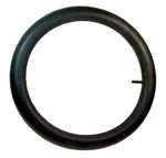 Kenda 5173020 Tube 225/250-17 (70/100-17) TR-4 Valve
