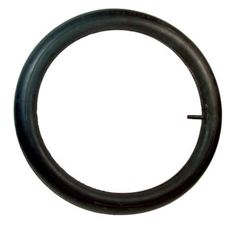 Kenda 5173020 Tube 225/250-17 (70/100-17) TR-4 Valve