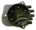 YEC 2504-34130 Distributor Cap