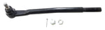 API 260034936 Tie Rod End