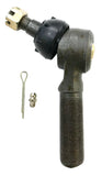 OE 2600.71297 Tie Rod End