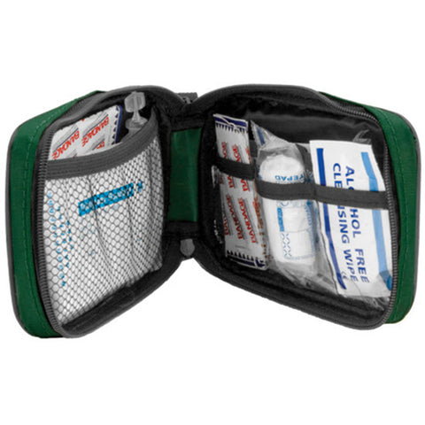 Performance Tool W1554 Handyman First Aid Kit