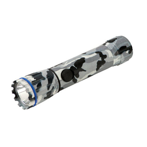 Performance Tool W2475 Firepoint 330LM Rechargeable