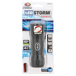 Performance Tool W2497 Storm 65LM Magnetic Composite