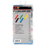 Performance Tool W5233 120PC Heat-Shrink Tubing Set