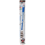 Performance Tool W54172 Battery Operated Transfer Pump