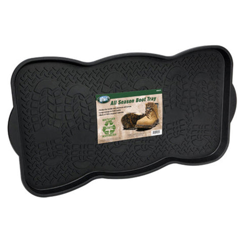 Performance Tool W89018 Plastic Boot Tray