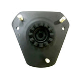 Precision Engineered 2613262 Suspension Strut Mount