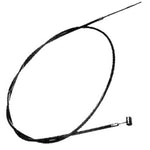 Rotary 04-263 60" Mini Bike Throttle Control Cable