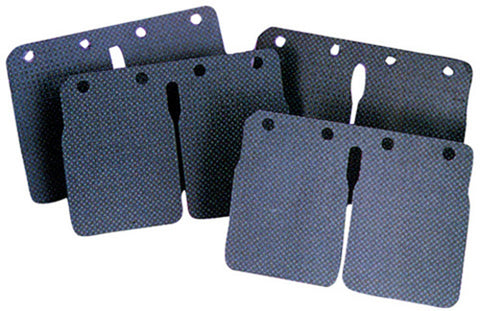 Boyesen 548E Reeds Fits Arctic Cat