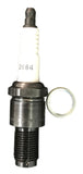 Autolite 2684 Spark Plug