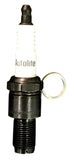 Autolite 2684 Spark Plug