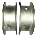 Federal Mogul 2687 CA .060 Engine Bearing 2687CA060