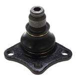 Autopart International 2700-67090 Ball Joint 270067090 K-9663